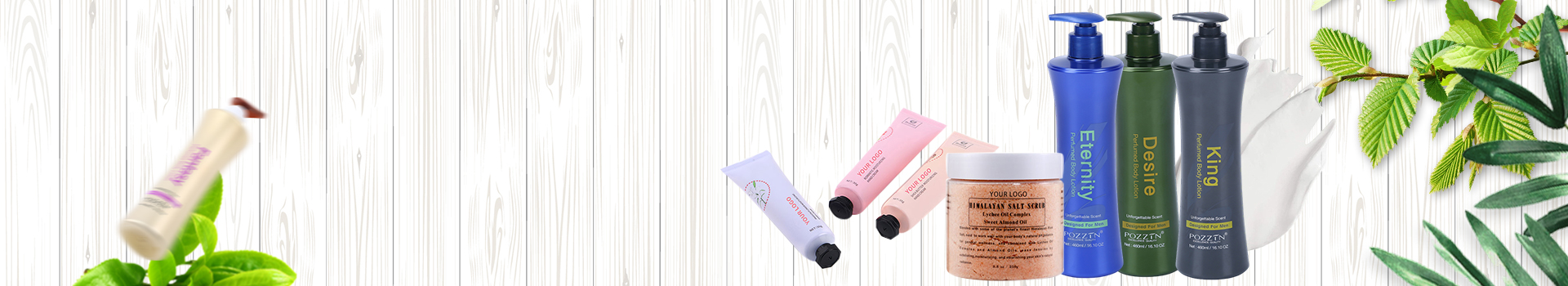 Produk