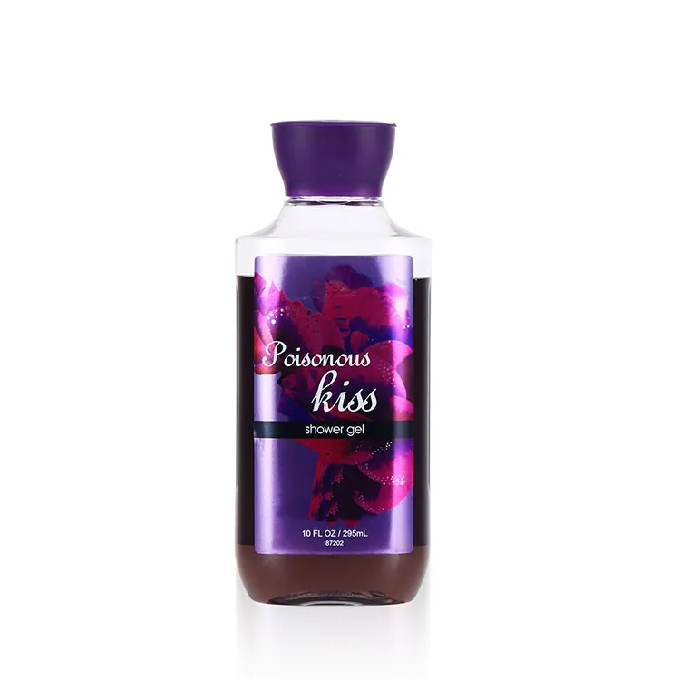 Apa sing nggawe awak ngumbah bagean penting saka rutinitas skincare sampeyan?