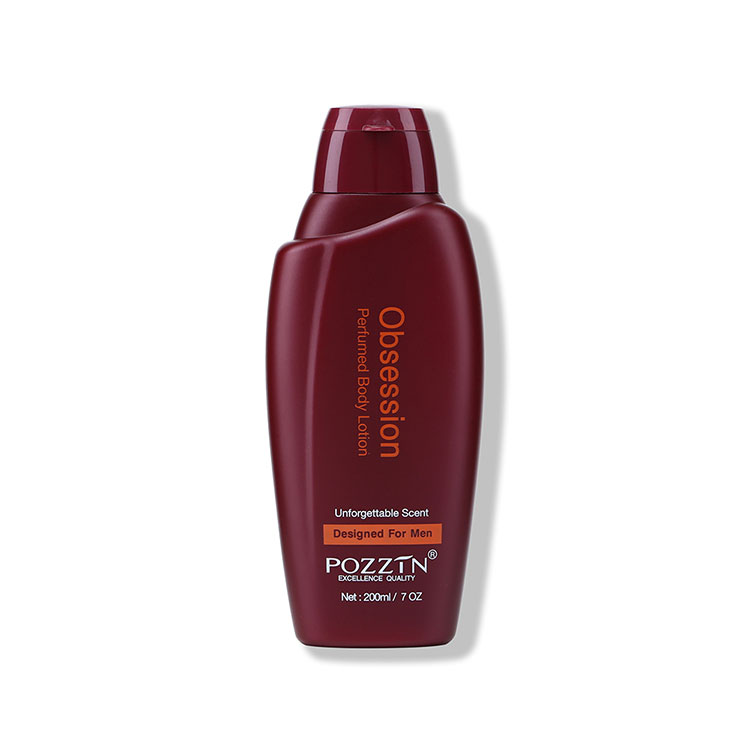Napa kita kudu nggunakake lotion awak collagen?