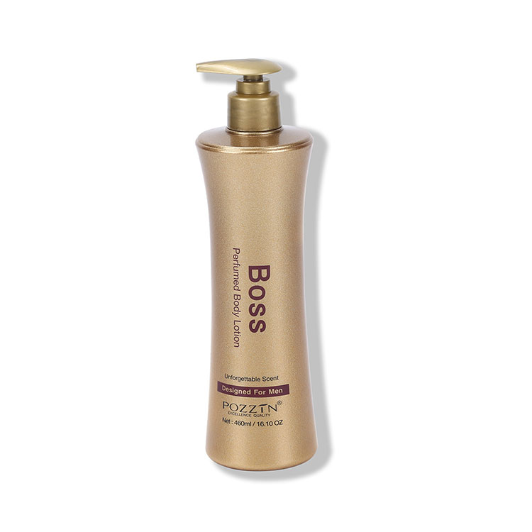Body Firming Cream