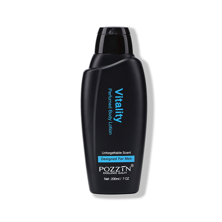 Body Serum kanggo Kulit Kering