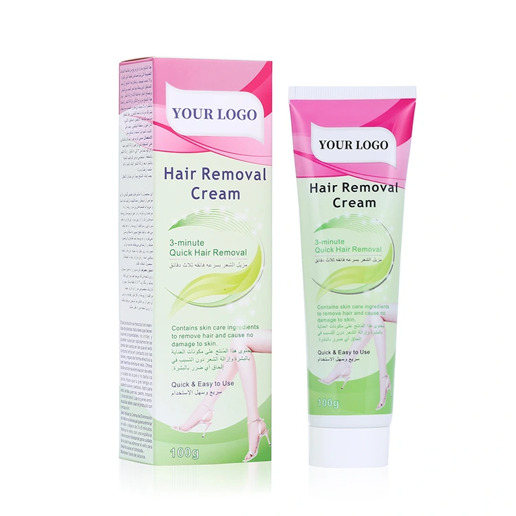 Rambut Rambut Kanggo Wanita