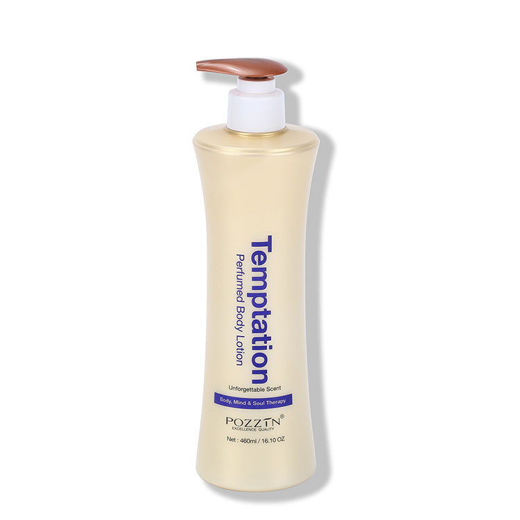 Lotion kanggo Kulit Kering