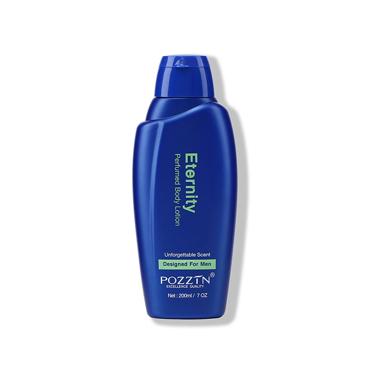 Minyak pijet lan lotion
