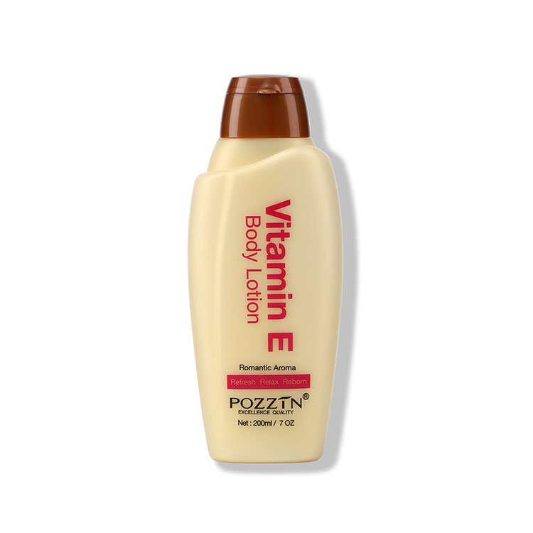 Lotion Kulit